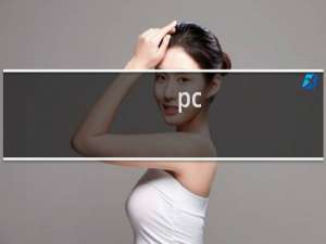 pc.renquan021.com  网站无法访问