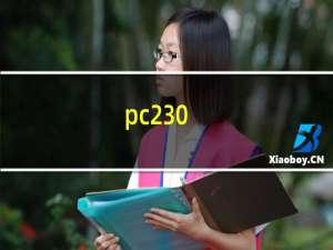 pc230