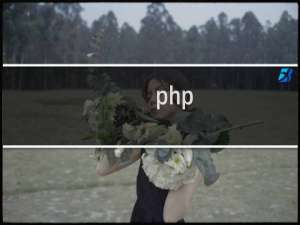 php array_intersect