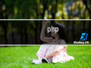 php coder