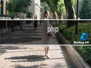 php construct