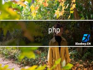 php fileinfo