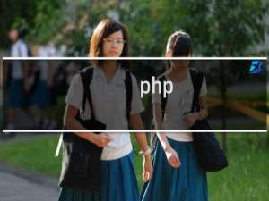 php http_build_query