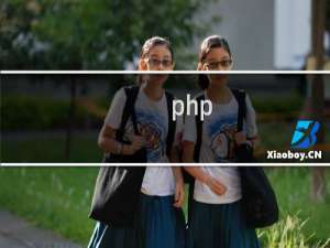 php post