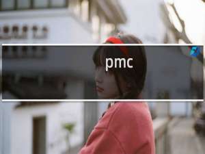 pmc-651f功能