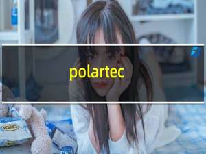 polartec
