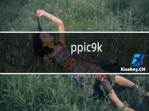 ppic9k