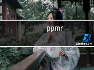 ppmr.love   dtsp.love   watx.c