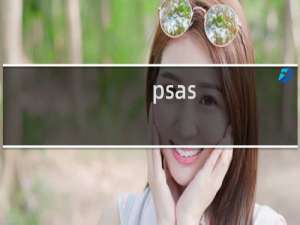 psas
