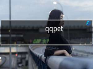 qqpet