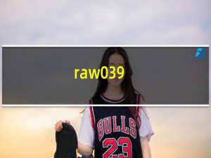 raw039