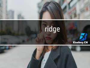 ridge racer 攻略