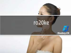 ro ke
