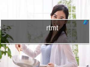 rtmt