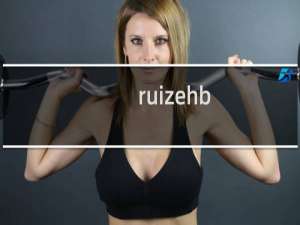 ruizehb.com  帮我查询一下是不是ruizehb这