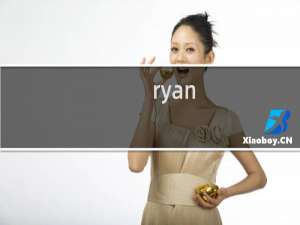 ryan