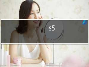 s5.5云顶之弈如何玩