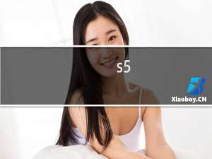 s5.5云顶之弈英雄装备