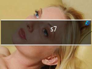 s7-200控制变频器