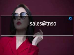 sales@tnsopet.com邮箱收不到别人发进来邮件