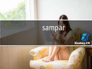 sampar