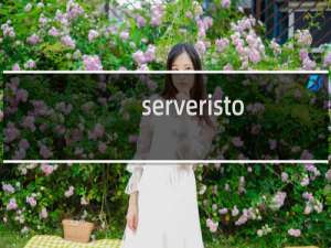 serveristoobusy是什么意思（serveristoobusy）