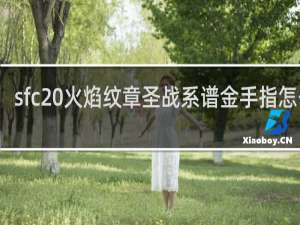 sfc 火焰纹章圣战系谱金手指怎么用