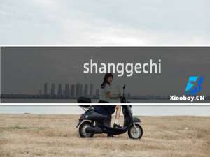 shanggechina.com这个域名应该在高价续回期怎么