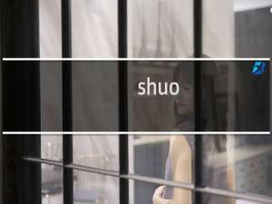 shuo.mobi 我想转移，阿里提示“shuo.mobi：