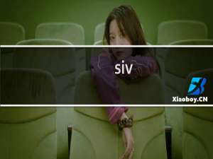 【siv-system information viewer】免费siv-system information viewer软件下载