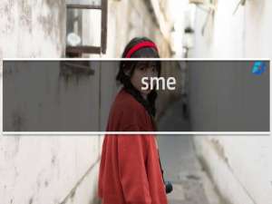 sme