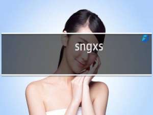 sngxs.com转出需要多久