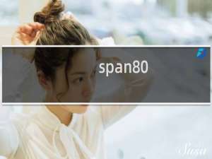 span80