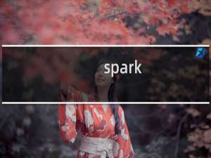 spark-lighting.com你好我网站做了SSL 但