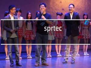 sprtec.cn域名实名信息有上报工信部备案系统吗