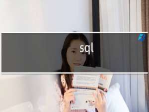sql server 多行数据合并一行