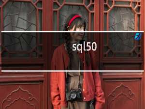 sql50