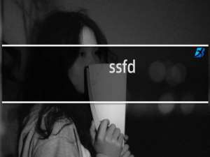 ssfd