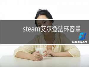 steam艾尔登法环容量