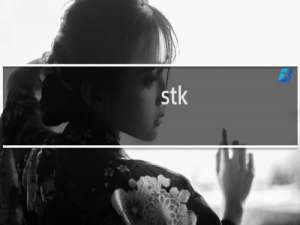 stk-tl00是华为什么型号