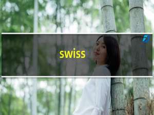 swiss-prot数据库