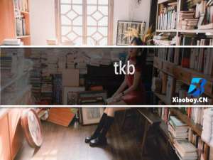 tkb，是什么的缩写什么梗