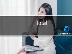total annihilation攻略