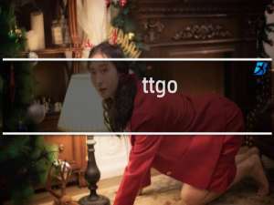 ttgo