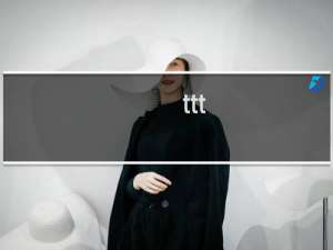 ttt-企业内部培训师培训
