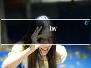 tw.xinlvyao.com 这几个域名跳转不过去