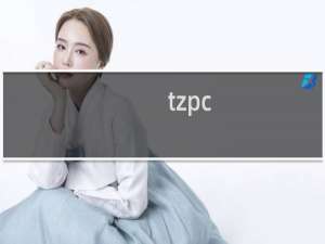 tzpc.com提交转入状态一直正在处理