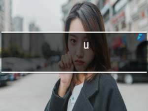 u-will.cn 域名过期无邮件提醒