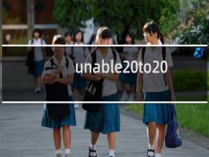 unable to access android sdk add-on list