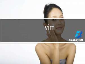 vim 命令模式移动